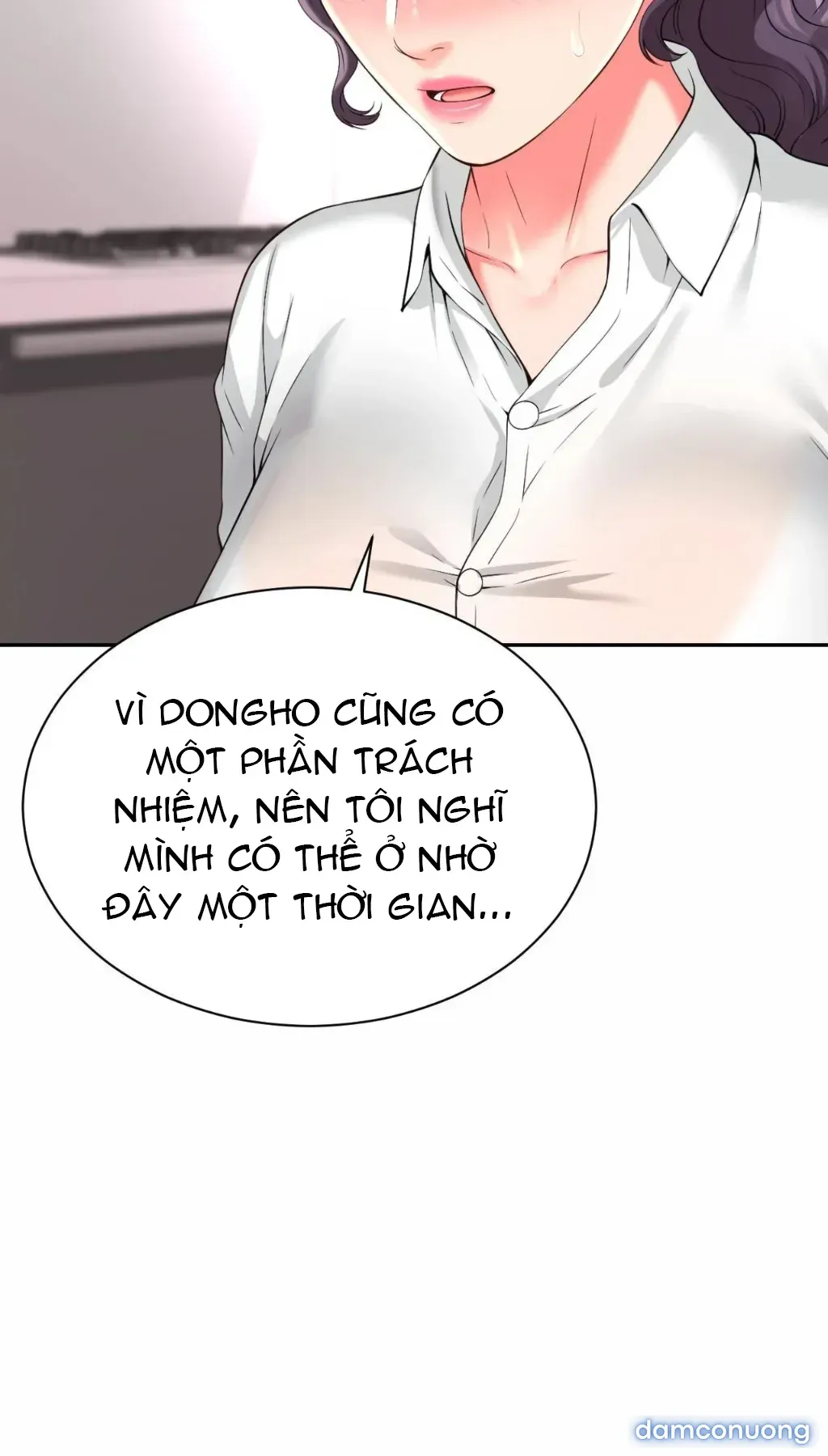 đọc truyện Mẹ Bạn Là Của Tôi Chương 50 ảnh 56 tại Thiên Thai Truyện