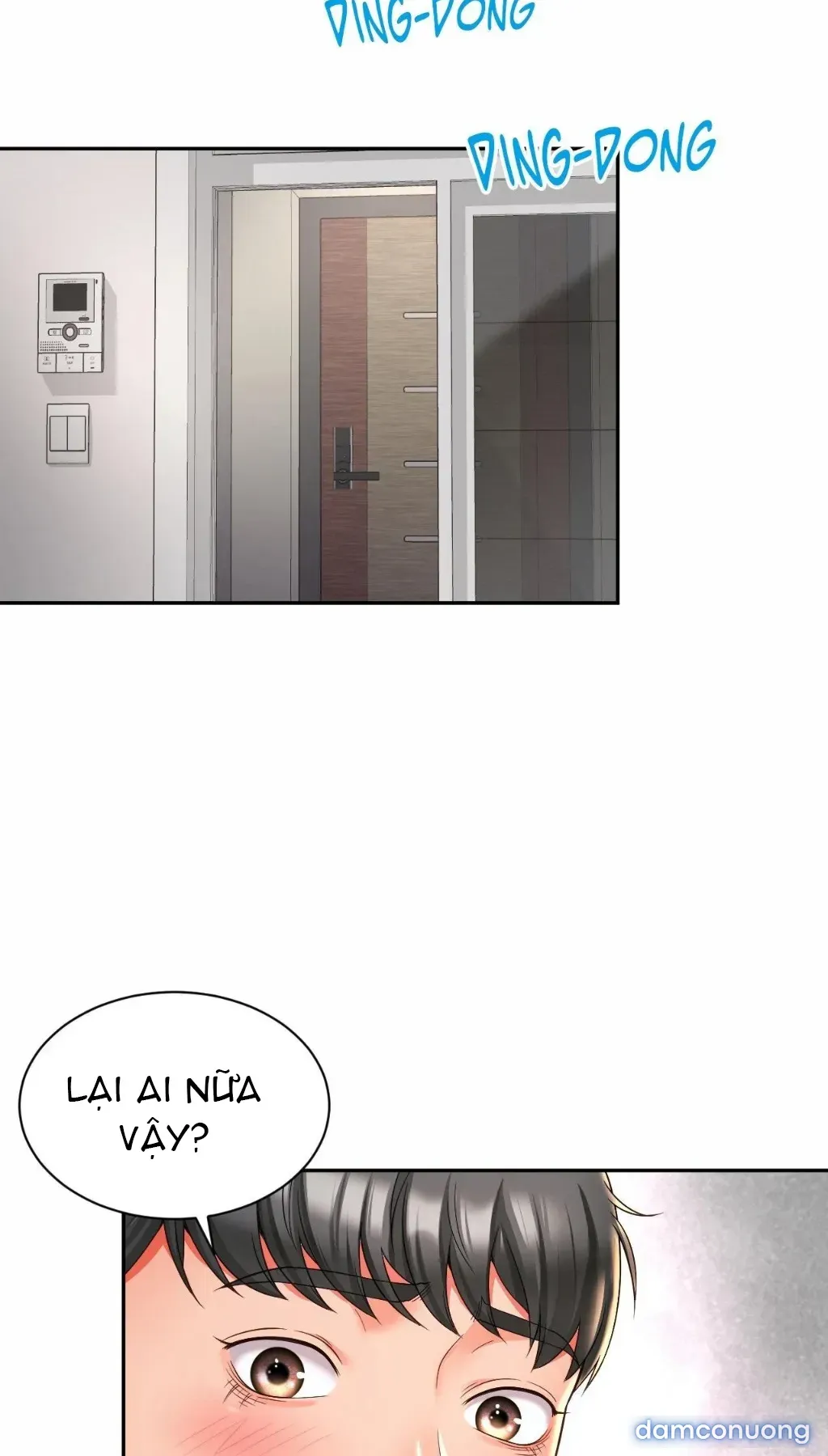 đọc truyện Mẹ Bạn Là Của Tôi Chương 50 ảnh 58 tại Thiên Thai Truyện