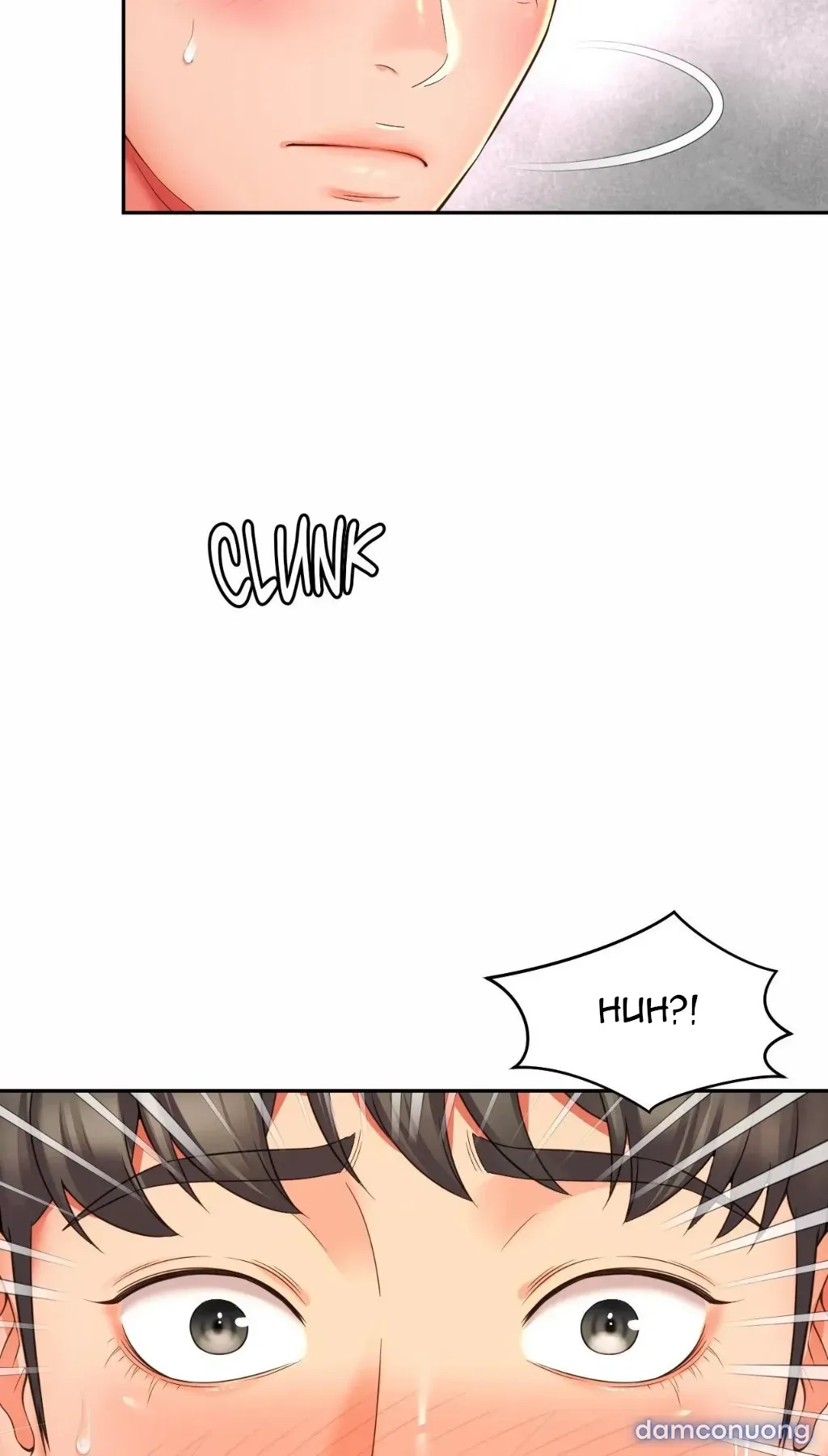 đọc truyện Mẹ Bạn Là Của Tôi Chương 50 ảnh 59 tại Thiên Thai Truyện