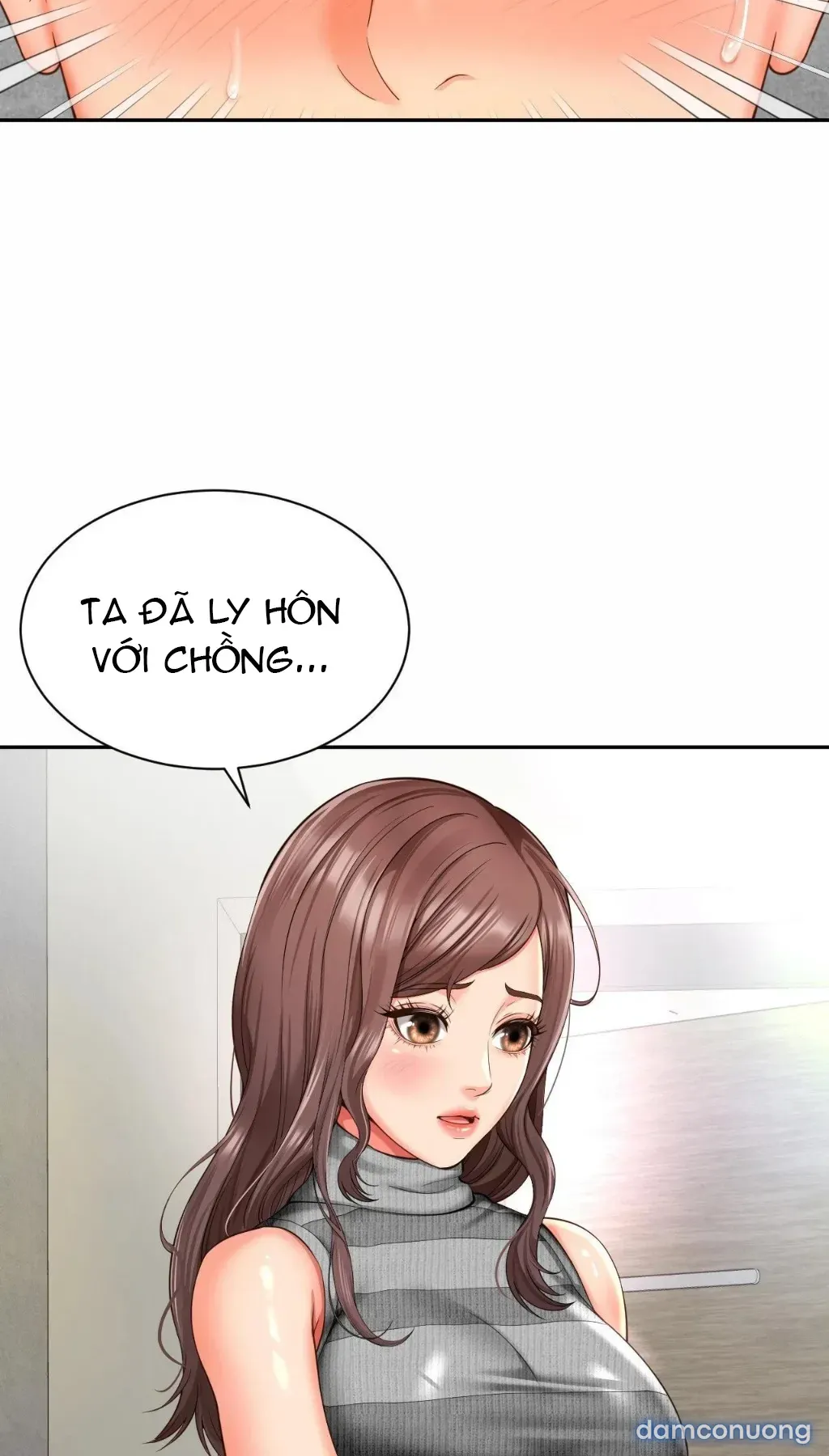 đọc truyện Mẹ Bạn Là Của Tôi Chương 50 ảnh 60 tại Thiên Thai Truyện