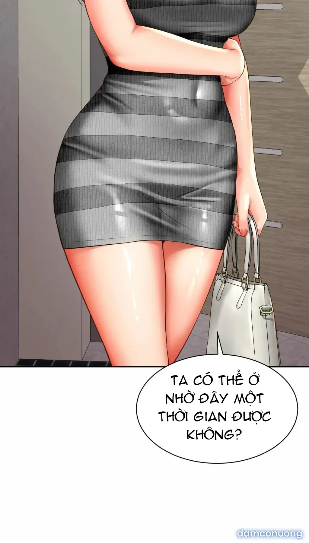 đọc truyện Mẹ Bạn Là Của Tôi Chương 50 ảnh 61 tại Thiên Thai Truyện