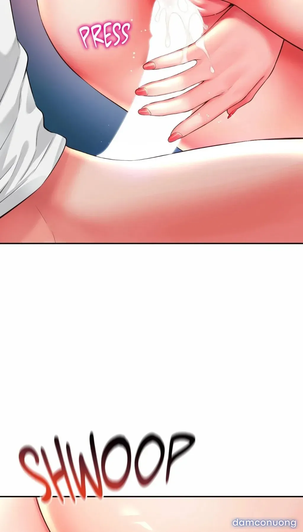 đọc truyện Mẹ Bạn Là Của Tôi Chương 50 ảnh 8 tại Thiên Thai Truyện