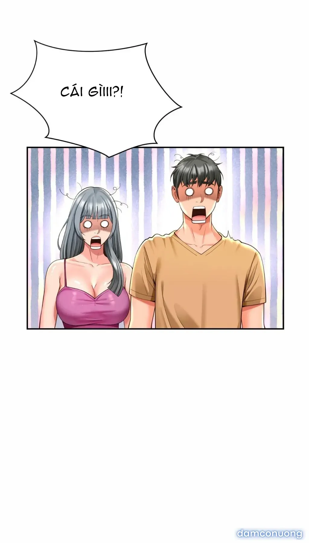 đọc truyện Mẹ Bạn Là Của Tôi Chương 50 ảnh 62 tại Thiên Thai Truyện