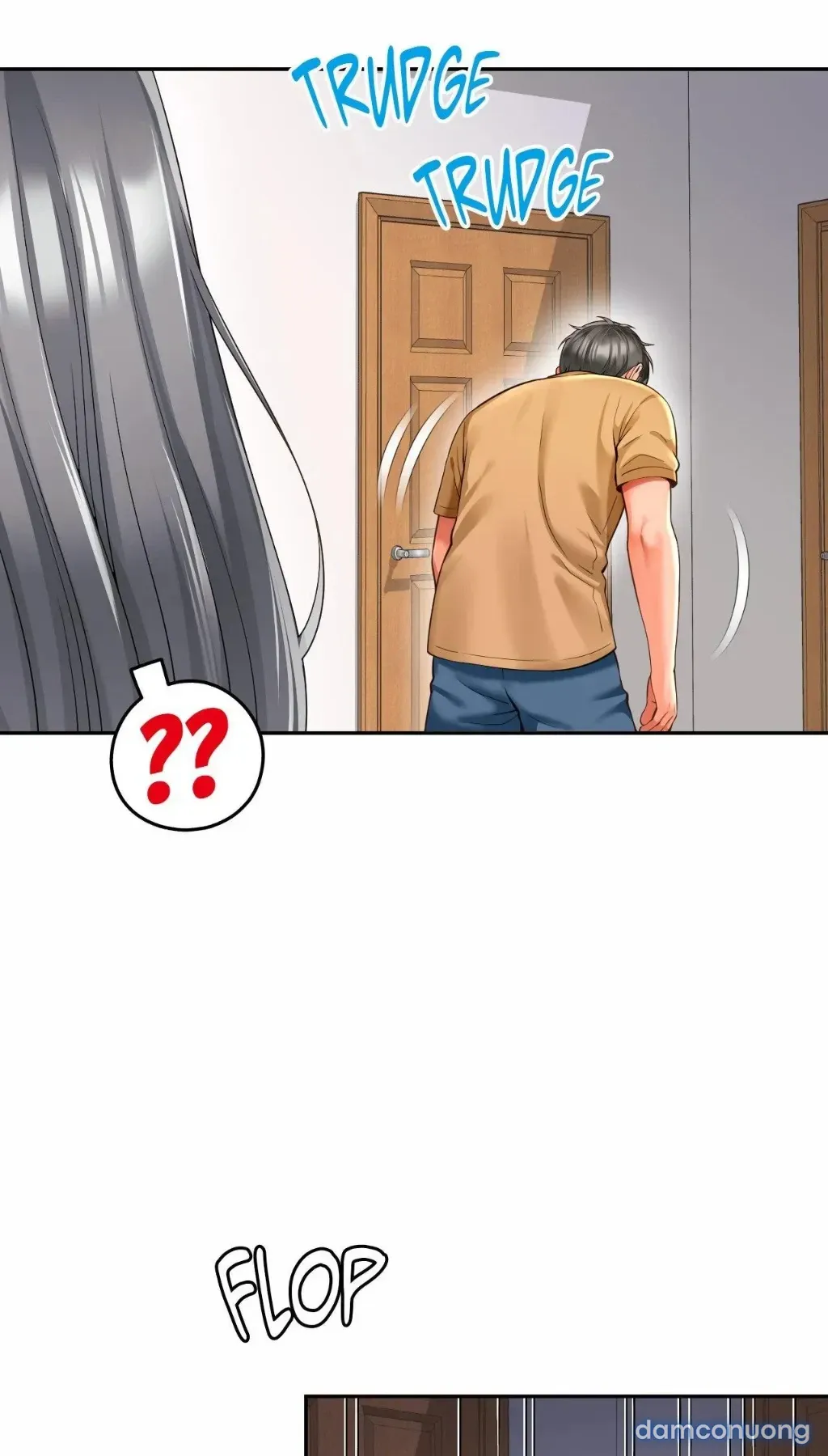 đọc truyện Mẹ Bạn Là Của Tôi Chương 50 ảnh 63 tại Thiên Thai Truyện