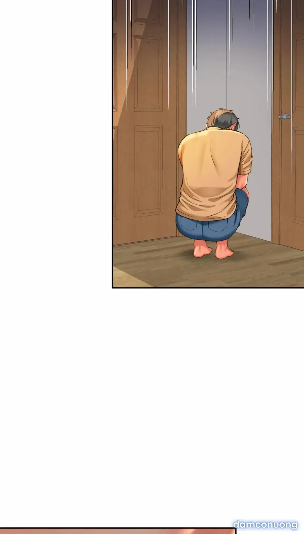 đọc truyện Mẹ Bạn Là Của Tôi Chương 50 ảnh 64 tại Thiên Thai Truyện