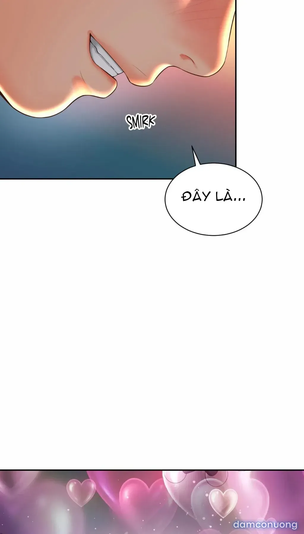 đọc truyện Mẹ Bạn Là Của Tôi Chương 50 ảnh 65 tại Thiên Thai Truyện