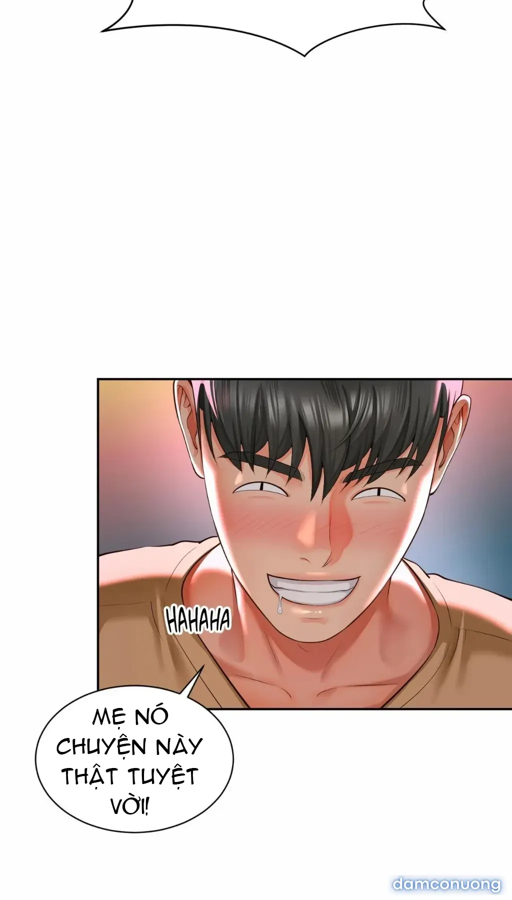 đọc truyện Mẹ Bạn Là Của Tôi Chương 50 ảnh 67 tại Thiên Thai Truyện