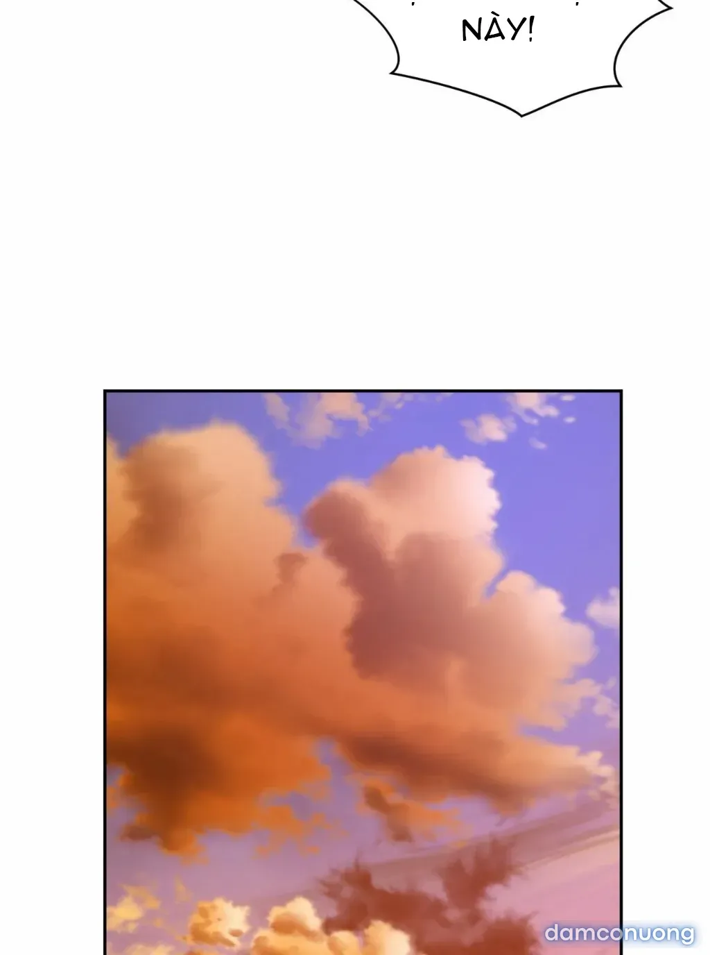 đọc truyện Mẹ Bạn Là Của Tôi Chương 50 ảnh 70 tại Thiên Thai Truyện