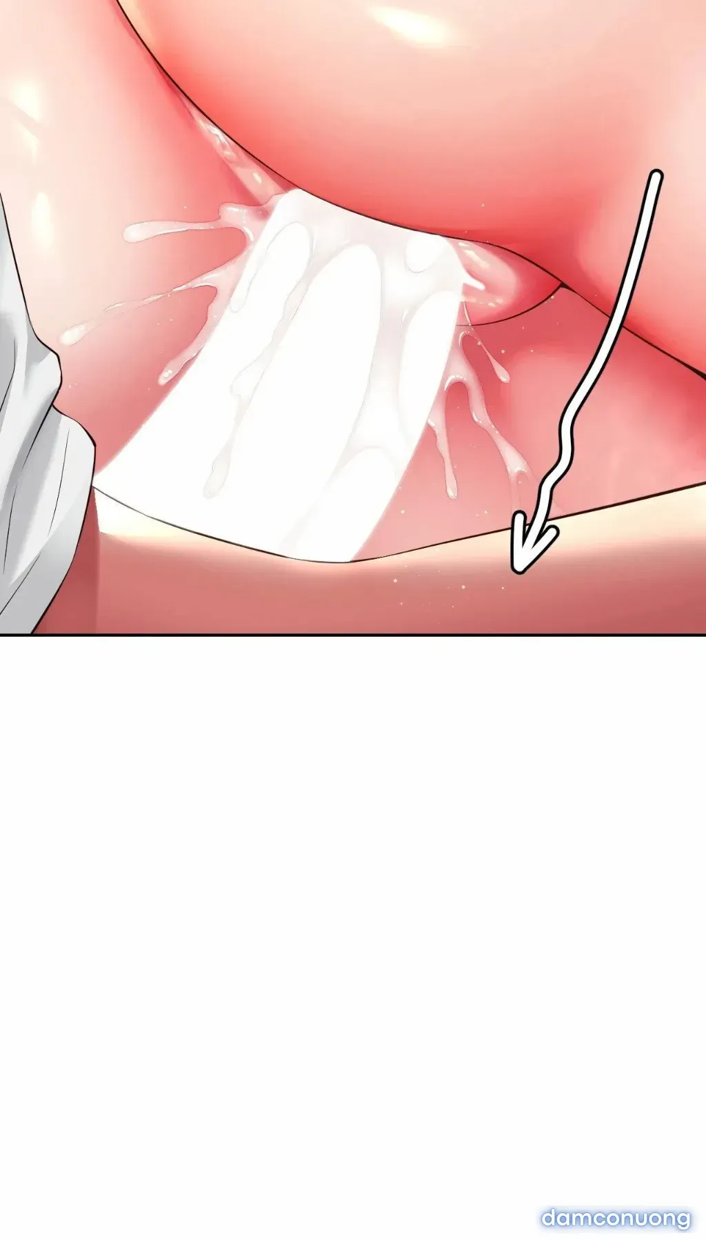 đọc truyện Mẹ Bạn Là Của Tôi Chương 50 ảnh 9 tại Thiên Thai Truyện