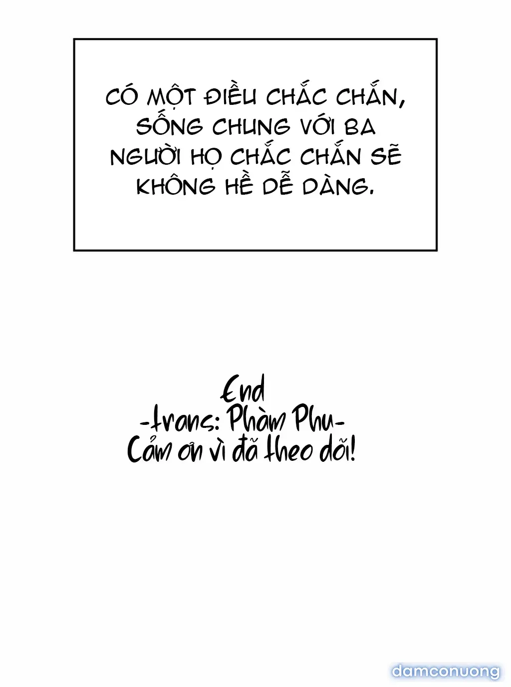 đọc truyện Mẹ Bạn Là Của Tôi Chương 50 ảnh 72 tại Thiên Thai Truyện