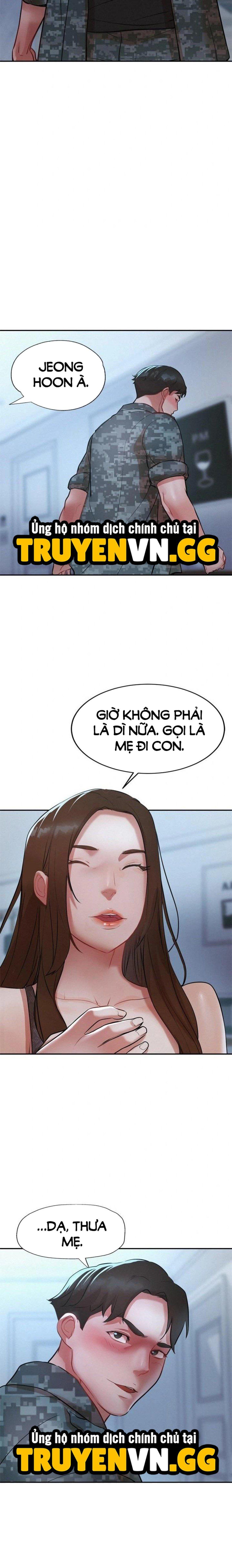 đọc truyện Mẹ Bạn Là Mẹ Kế Của Tôi Chương 1 ảnh 13 tại Thiên Thai Truyện