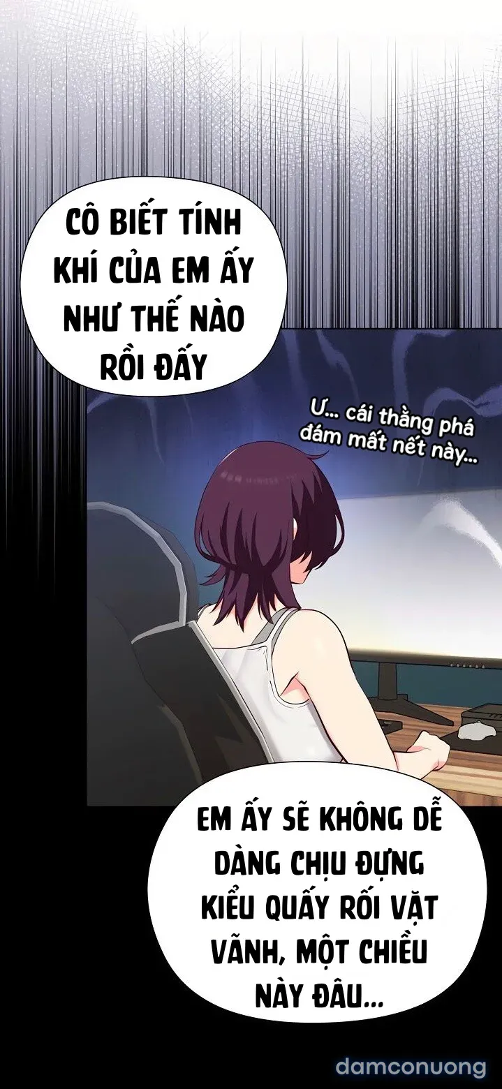 đọc truyện Mẹ Bạn Là Tuyệt Nhất Chương 1 ảnh 32 tại Thiên Thai Truyện