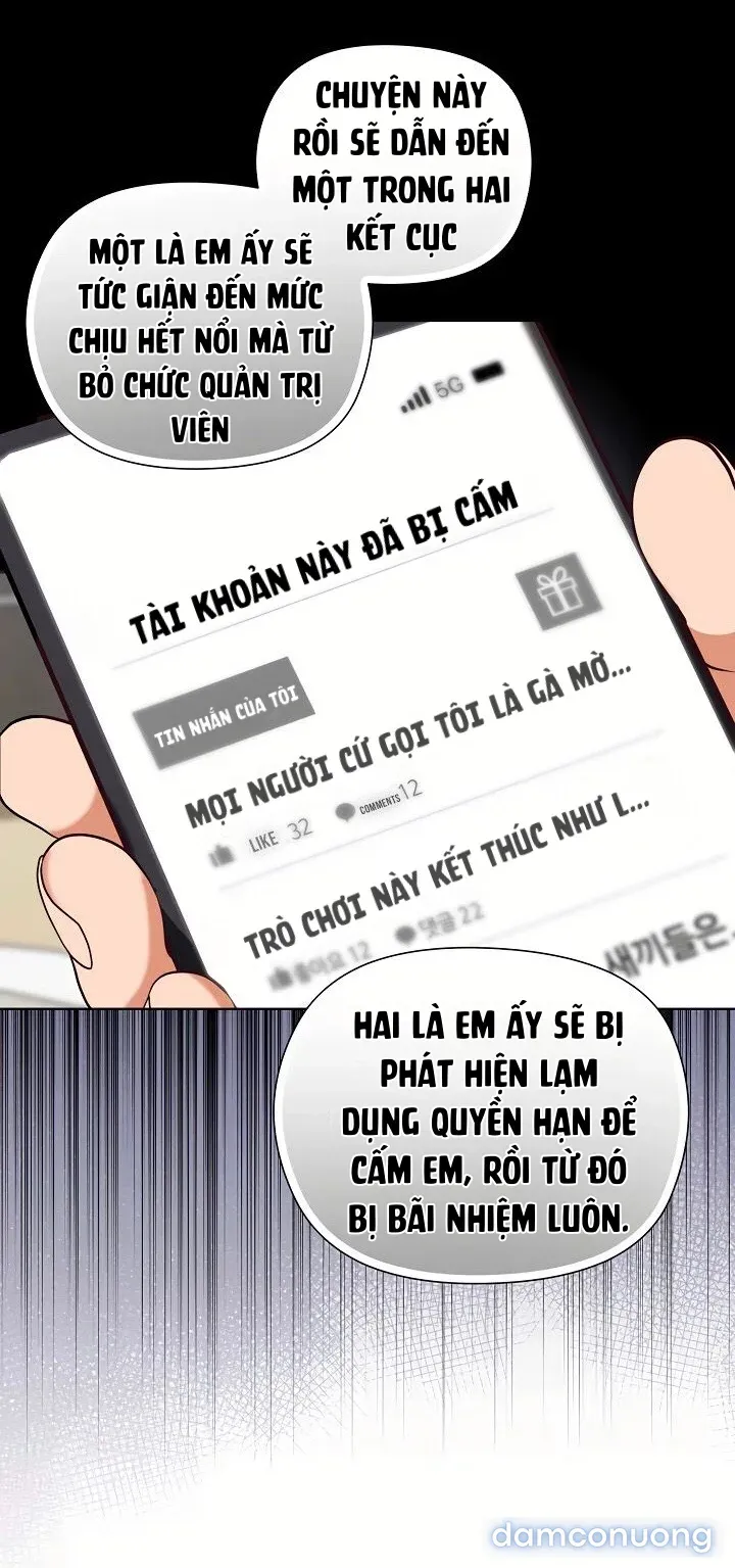 đọc truyện Mẹ Bạn Là Tuyệt Nhất Chương 1 ảnh 33 tại Thiên Thai Truyện