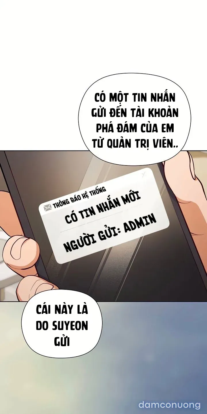 đọc truyện Mẹ Bạn Là Tuyệt Nhất Chương 1 ảnh 39 tại Thiên Thai Truyện