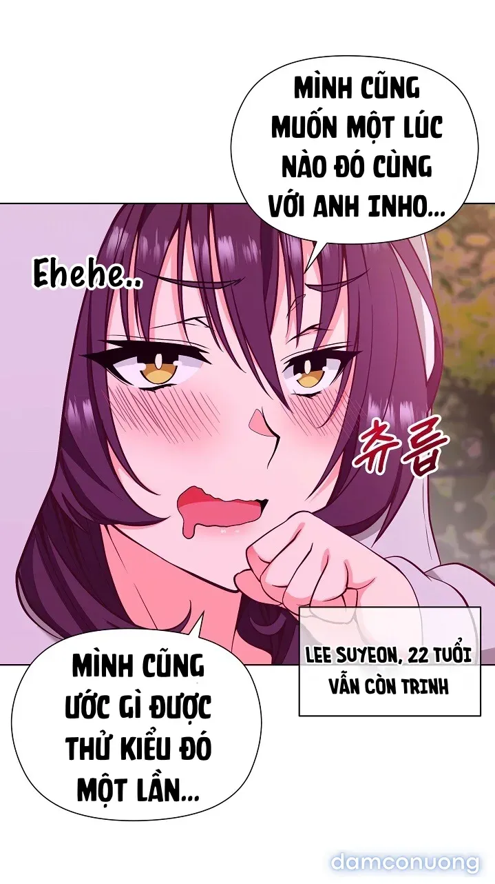 đọc truyện Mẹ Bạn Là Tuyệt Nhất Chương 2 ảnh 16 tại Thiên Thai Truyện