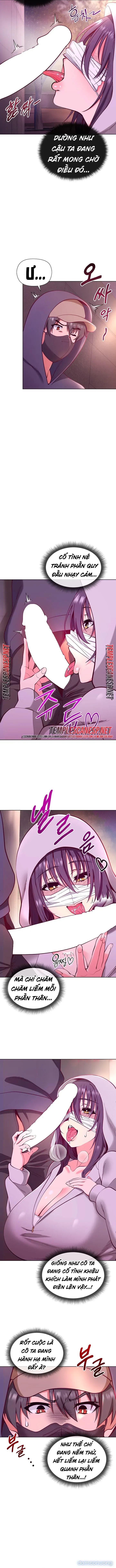 đọc truyện Mẹ Bạn Là Tuyệt Nhất Chương 2 ảnh 5 tại Thiên Thai Truyện