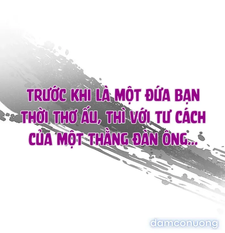 đọc truyện Mẹ Bạn Là Tuyệt Nhất Chương 2 ảnh 7 tại Thiên Thai Truyện