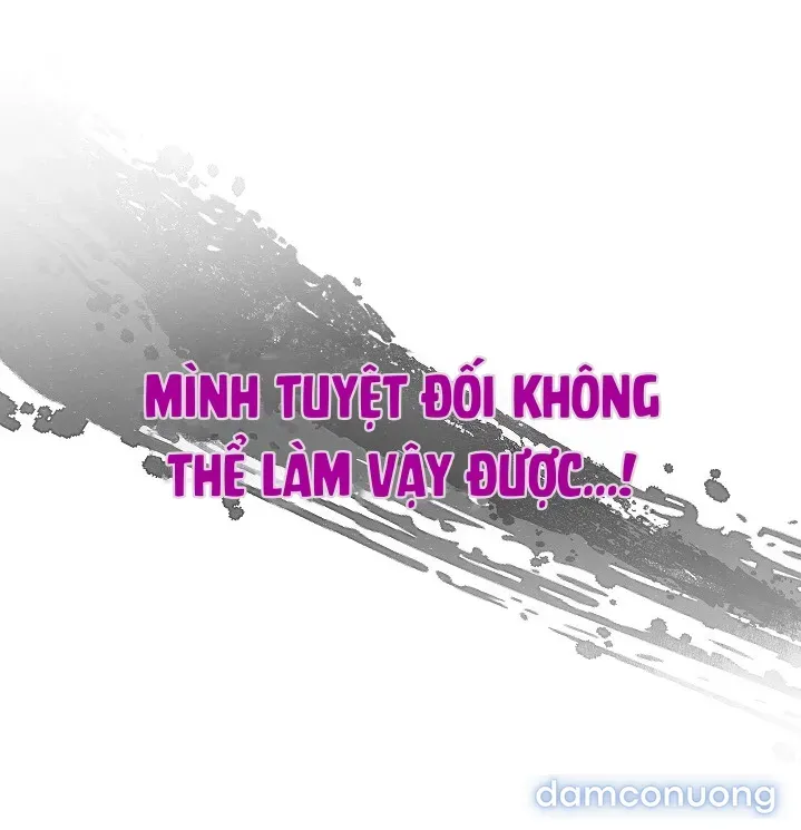 đọc truyện Mẹ Bạn Là Tuyệt Nhất Chương 2 ảnh 9 tại Thiên Thai Truyện