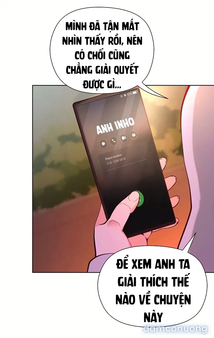 đọc truyện Mẹ Bạn Là Tuyệt Nhất Chương 4 ảnh 4 tại Thiên Thai Truyện