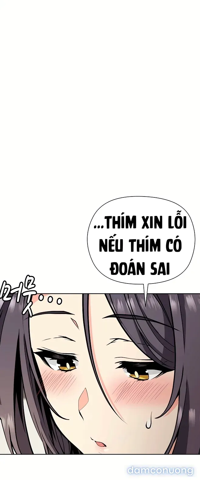 đọc truyện Mẹ Bạn Là Tuyệt Nhất Chương 4 ảnh 6 tại Thiên Thai Truyện