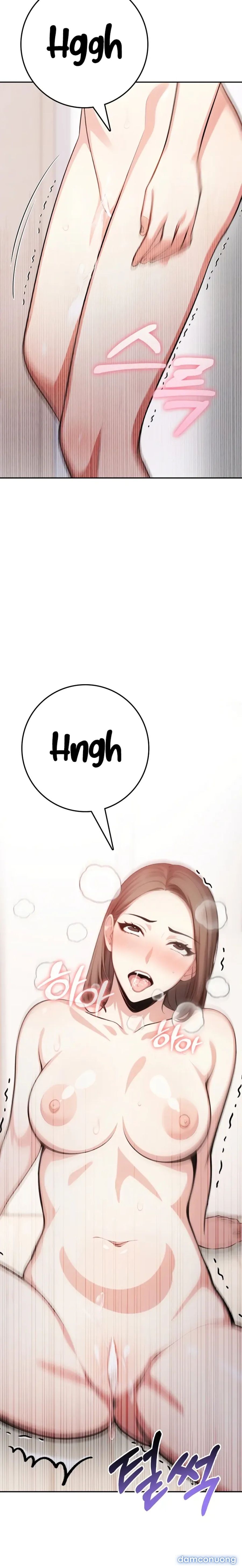 đọc truyện Mẹ Bạn - Người Phụ Nữ Lý Tưởng Của Tôi Chương 3 ảnh 9 tại Thiên Thai Truyện