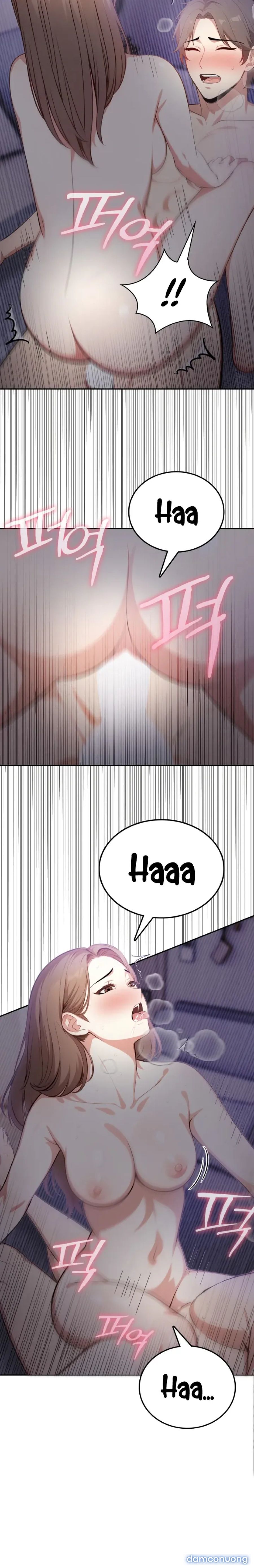 đọc truyện Mẹ Bạn - Người Phụ Nữ Lý Tưởng Của Tôi Chương 5 ảnh 9 tại Thiên Thai Truyện