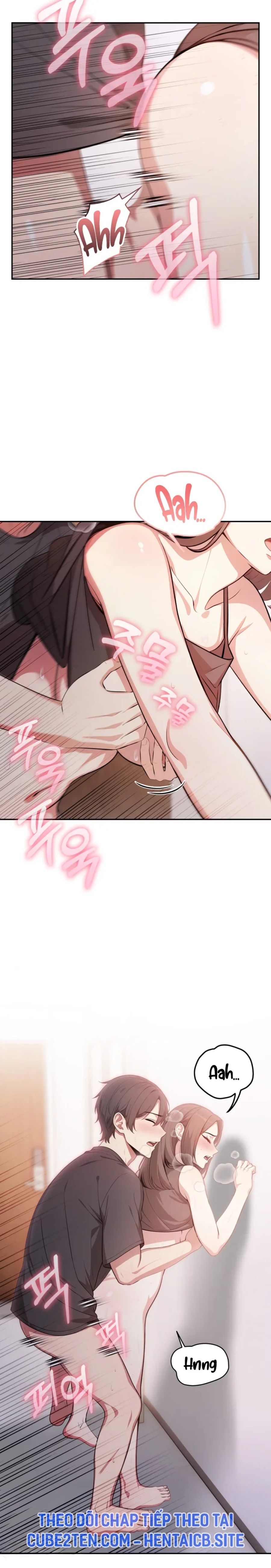 đọc truyện Mẹ Bạn - Người Phụ Nữ Lý Tưởng Của Tôi Chương 6 ảnh 24 tại Thiên Thai Truyện