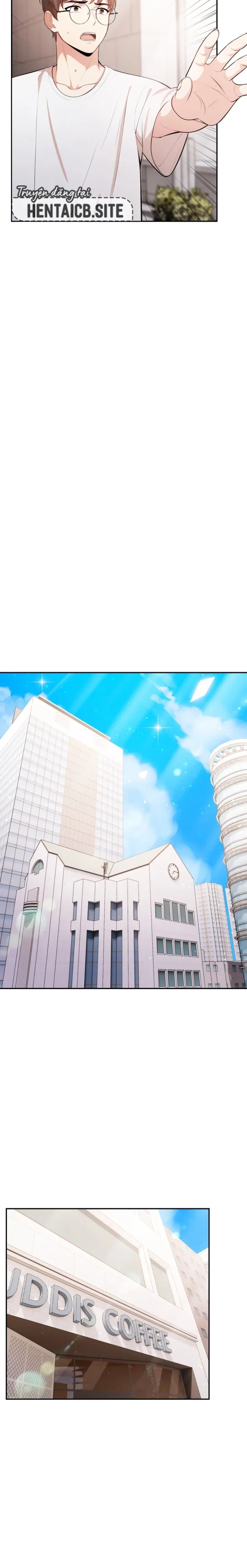 đọc truyện Mẹ Bạn - Người Phụ Nữ Lý Tưởng Của Tôi Chương 6 ảnh 8 tại Thiên Thai Truyện