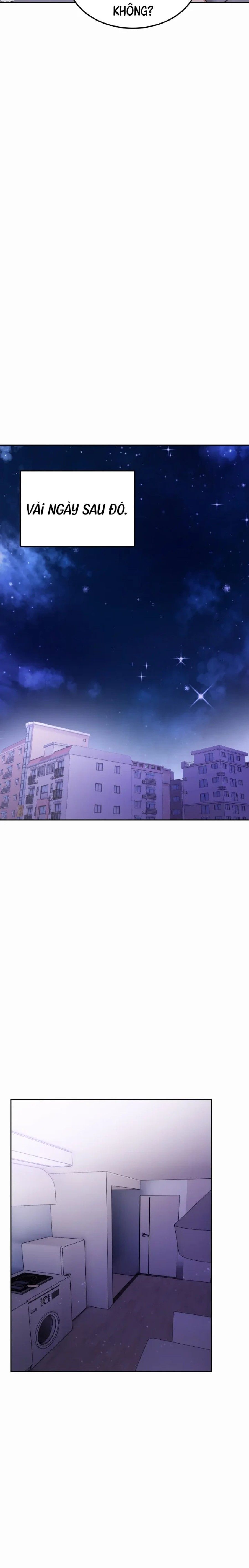 đọc truyện Mẹ Bạn - Người Phụ Nữ Lý Tưởng Của Tôi Chương 7 ảnh 23 tại Thiên Thai Truyện