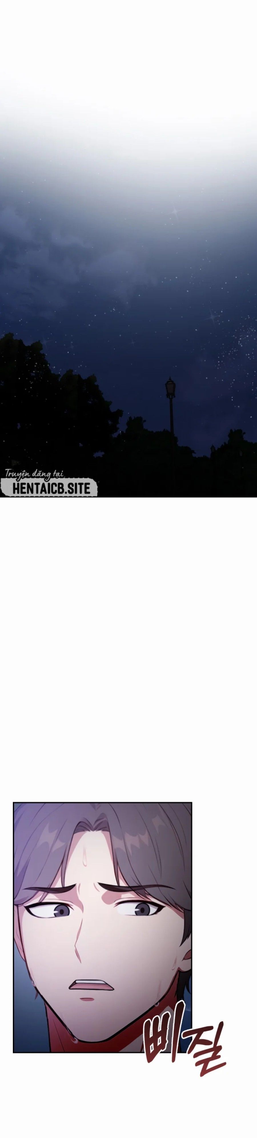 đọc truyện Mẹ Bạn - Người Phụ Nữ Lý Tưởng Của Tôi Chương 8 ảnh 3 tại Thiên Thai Truyện