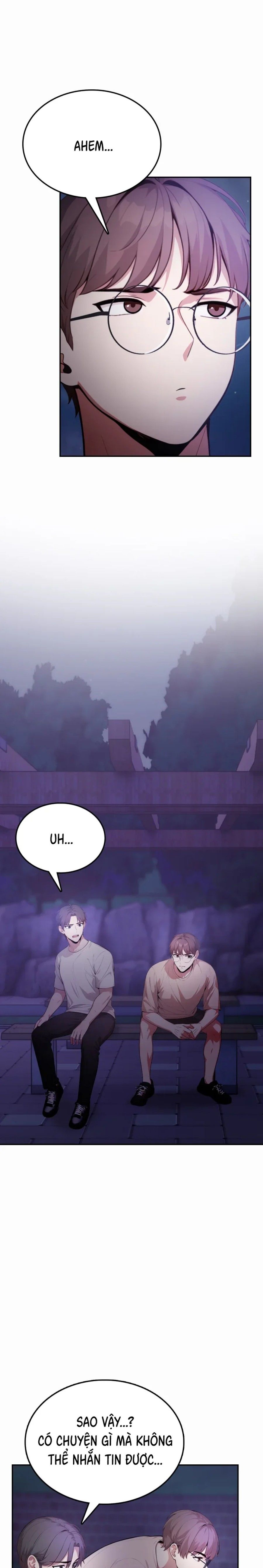 đọc truyện Mẹ Bạn - Người Phụ Nữ Lý Tưởng Của Tôi Chương 8 ảnh 4 tại Thiên Thai Truyện