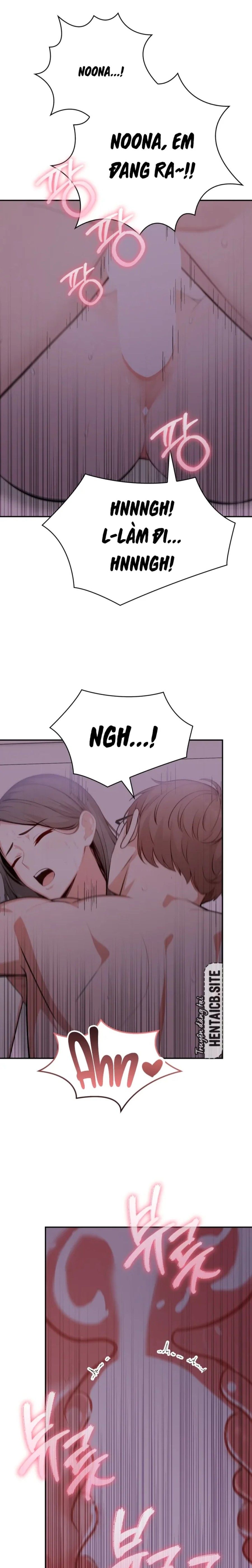 đọc truyện Mẹ Bạn - Người Phụ Nữ Lý Tưởng Của Tôi Chương 9 ảnh 26 tại Thiên Thai Truyện