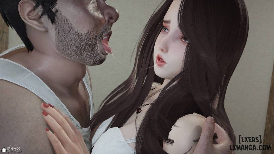 Mẹ Bị Người Khác Cưỡng Hiếp Chương 1 page 20 - Giả Dược