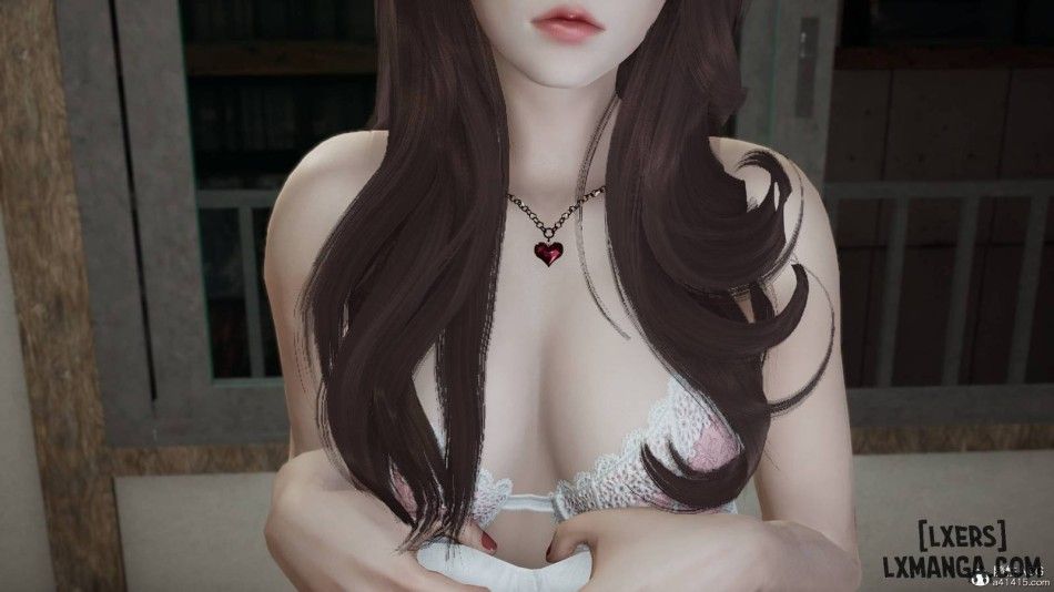 Mẹ Bị Người Khác Cưỡng Hiếp Chương 1 page 23 - Giả Dược