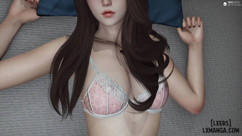 Mẹ Bị Người Khác Cưỡng Hiếp Chương 1 page 27 - Giả Dược