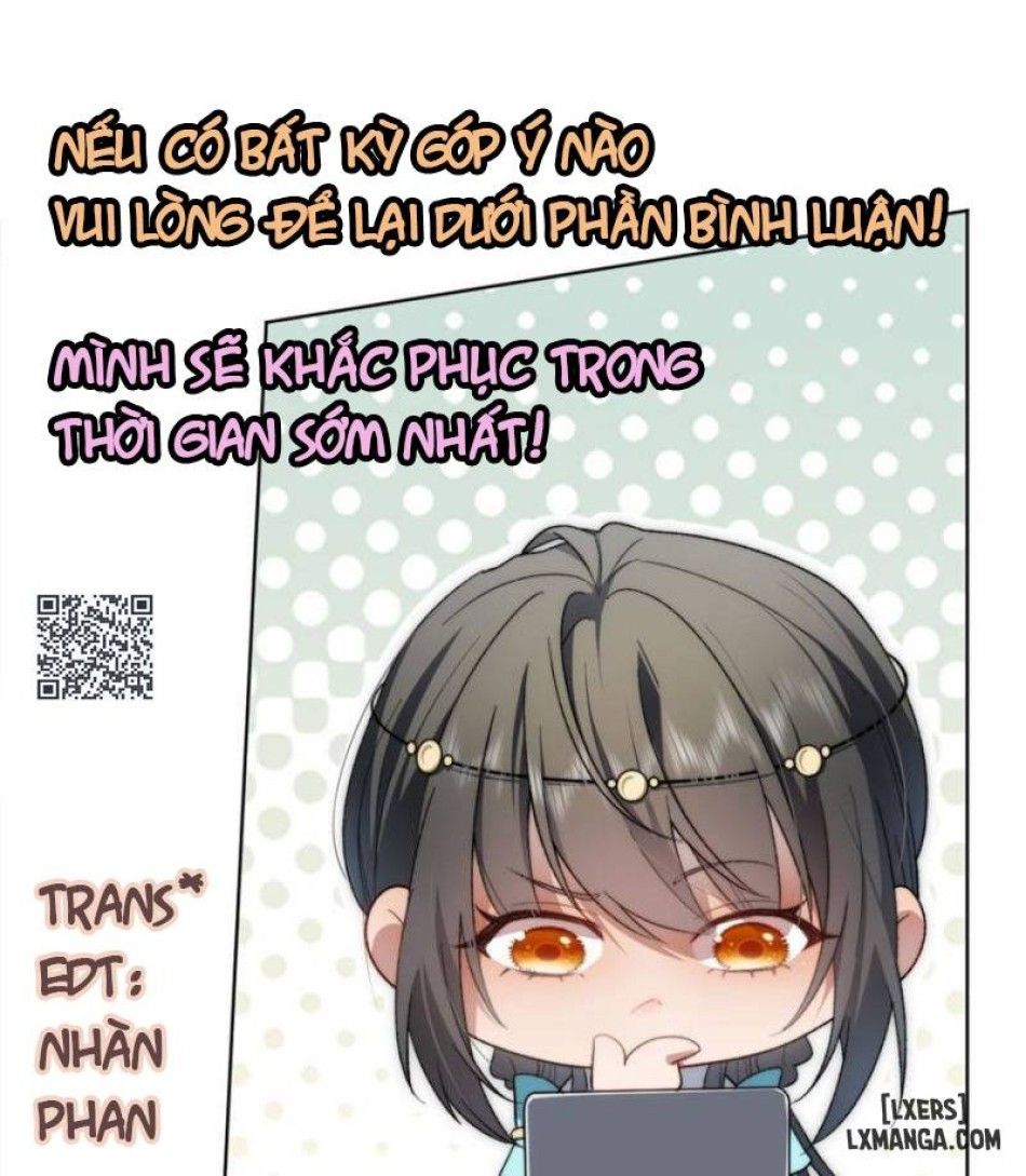 Mẹ Bị Người Khác Cưỡng Hiếp Chương 1 page 95 - Giả Dược