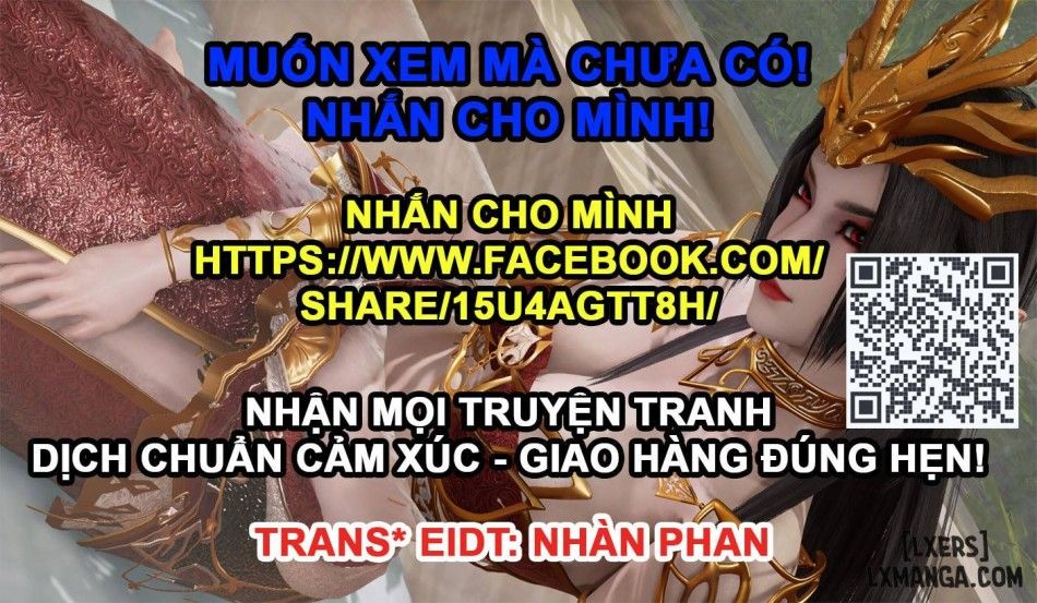 Mẹ Bị Người Khác Cưỡng Hiếp Chương 1 page 96 - Giả Dược
