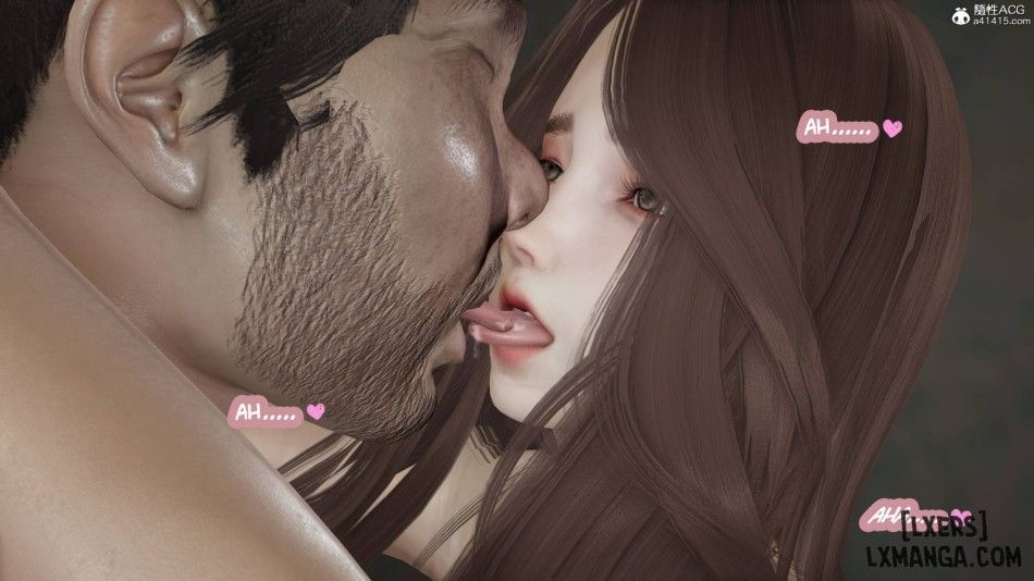 Mẹ Bị Người Khác Cưỡng Hiếp Chương 2 page 25 - Giả Dược