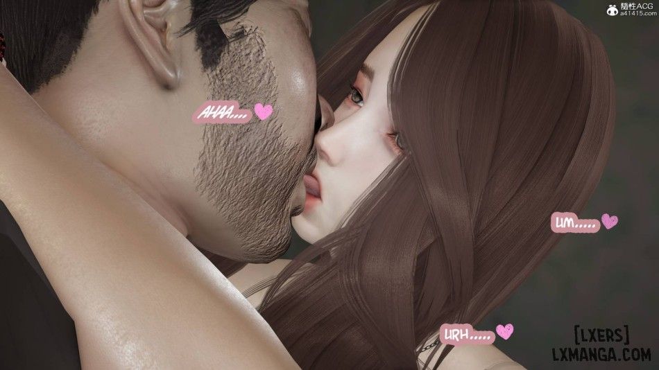 Mẹ Bị Người Khác Cưỡng Hiếp Chương 2 page 26 - Giả Dược