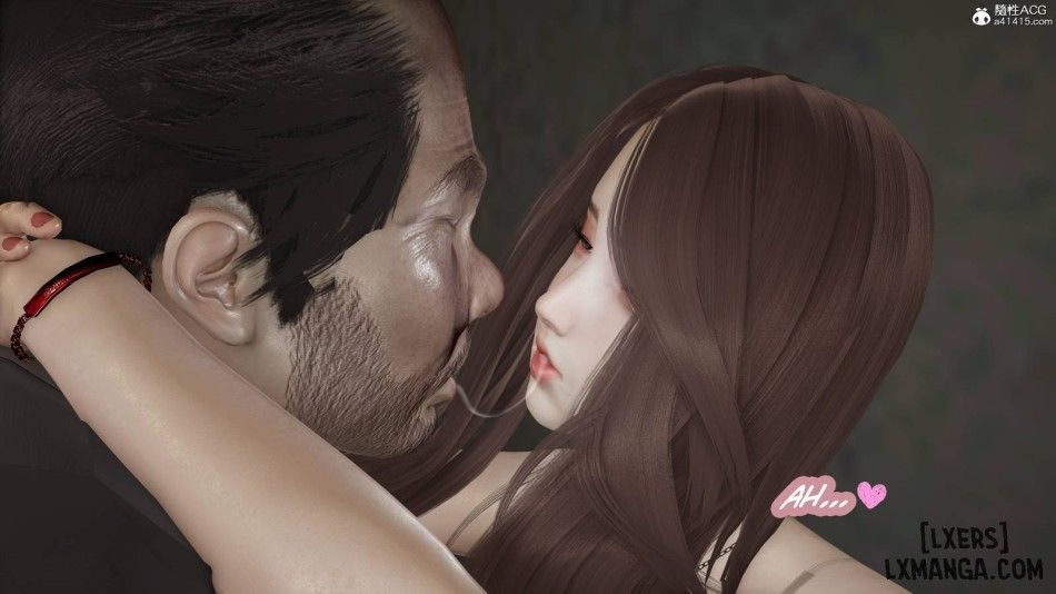 Mẹ Bị Người Khác Cưỡng Hiếp Chương 2 page 27 - Giả Dược
