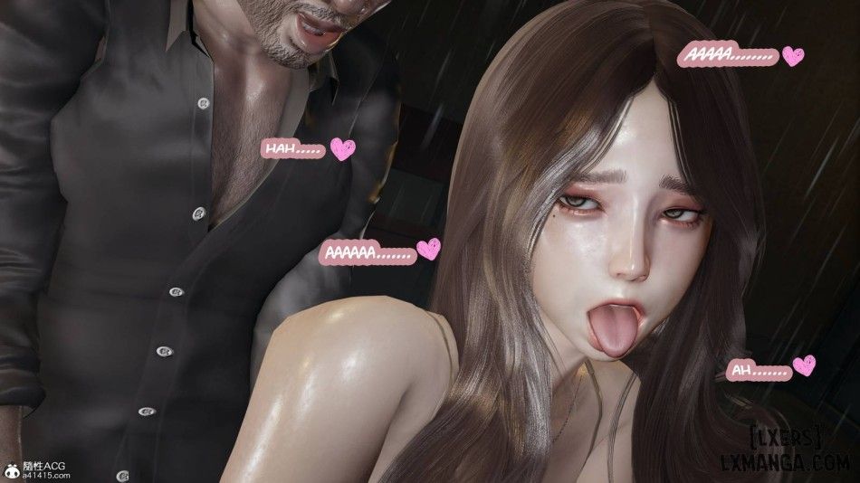 Mẹ Bị Người Khác Cưỡng Hiếp Chương 2 page 36 - Giả Dược