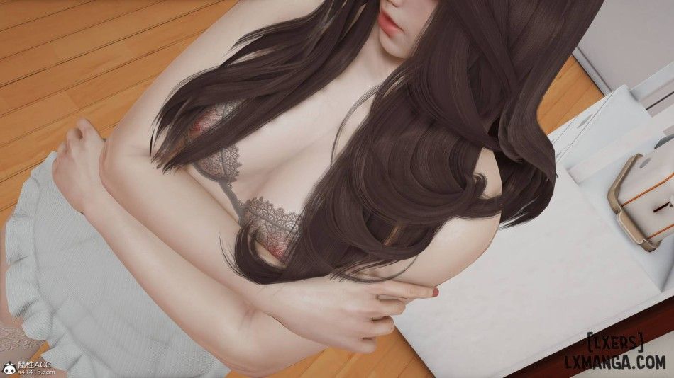Mẹ Bị Người Khác Cưỡng Hiếp Chương 3 page 56 - Giả Dược