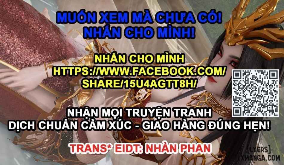 đọc truyện Mẹ Bị Người Khác Cưỡng Hiếp Chương 4 ảnh 52 tại Thiên Thai Truyện