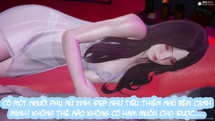 đọc truyện Mẹ Bị Người Khác Cưỡng Hiếp Chương 8 ảnh 6 tại Thiên Thai Truyện