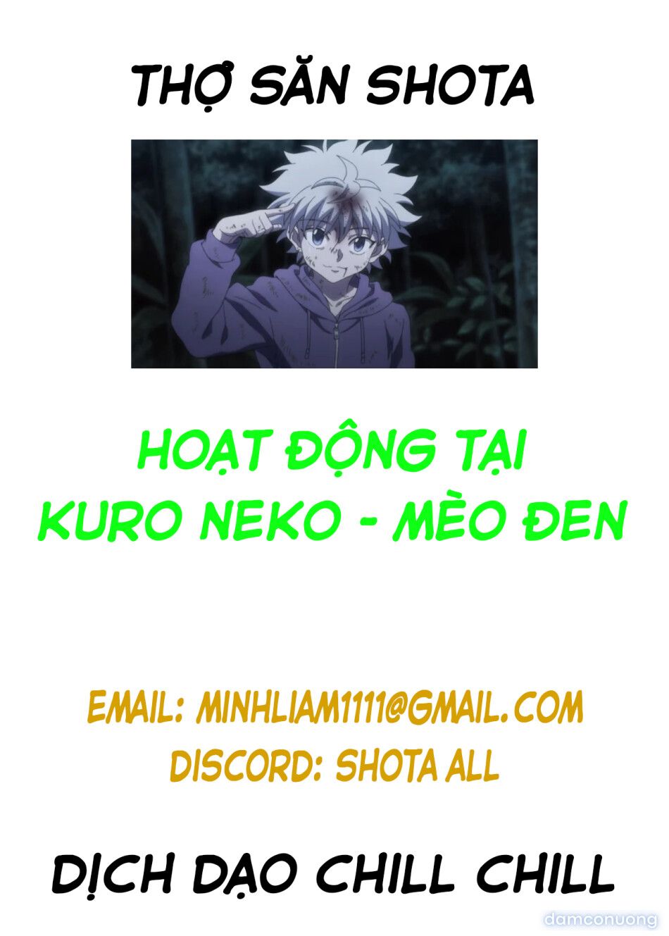 đọc truyện Mê Các Chị Lớn Tuổi Thì Gặp Ngay Chị Futa Cực Ngon Chương 1 ảnh 22 tại Thiên Thai Truyện