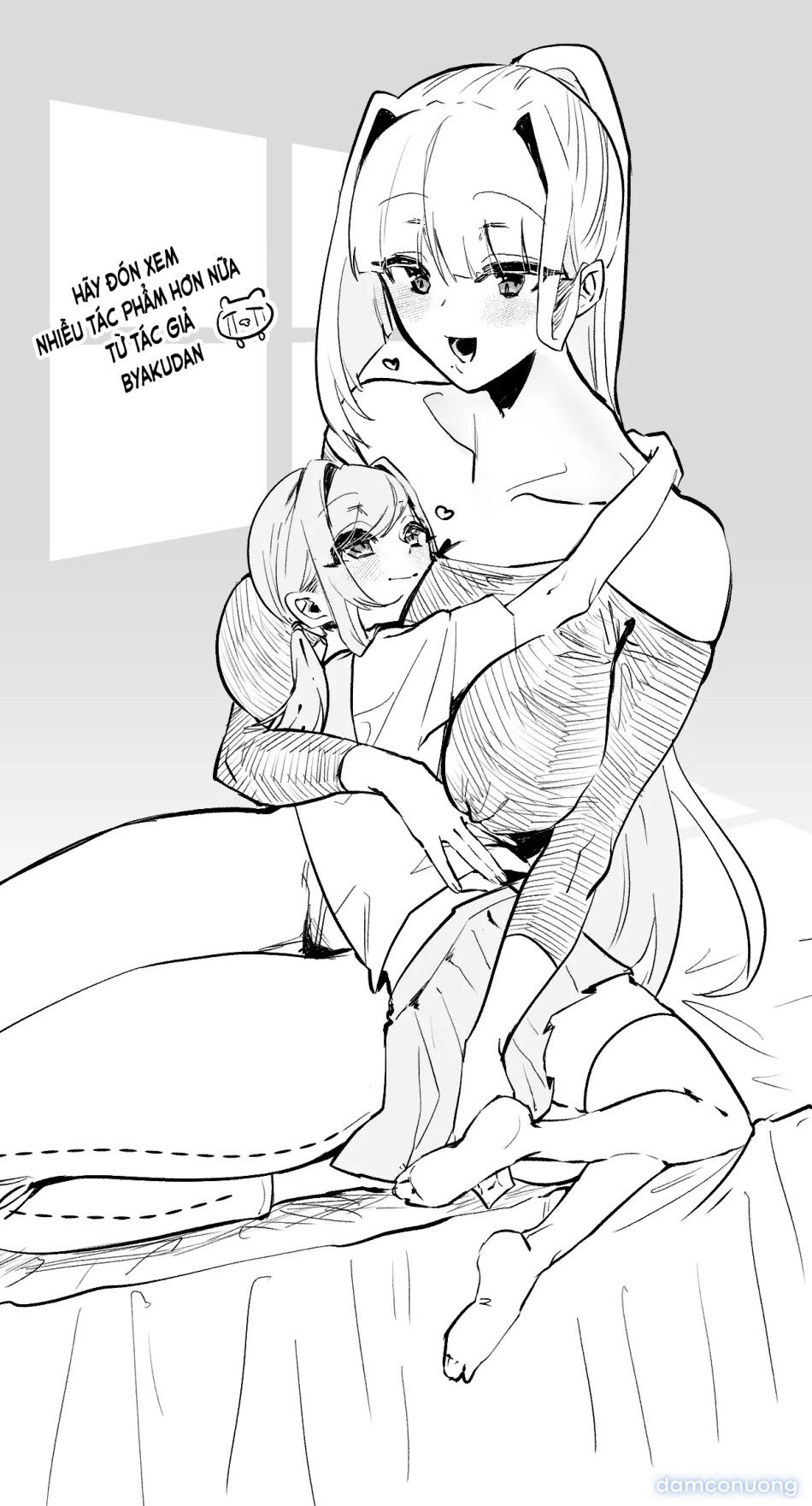 đọc truyện Mê Các Chị Lớn Tuổi Thì Gặp Ngay Chị Futa Cực Ngon Chương 2 ảnh 21 tại Thiên Thai Truyện