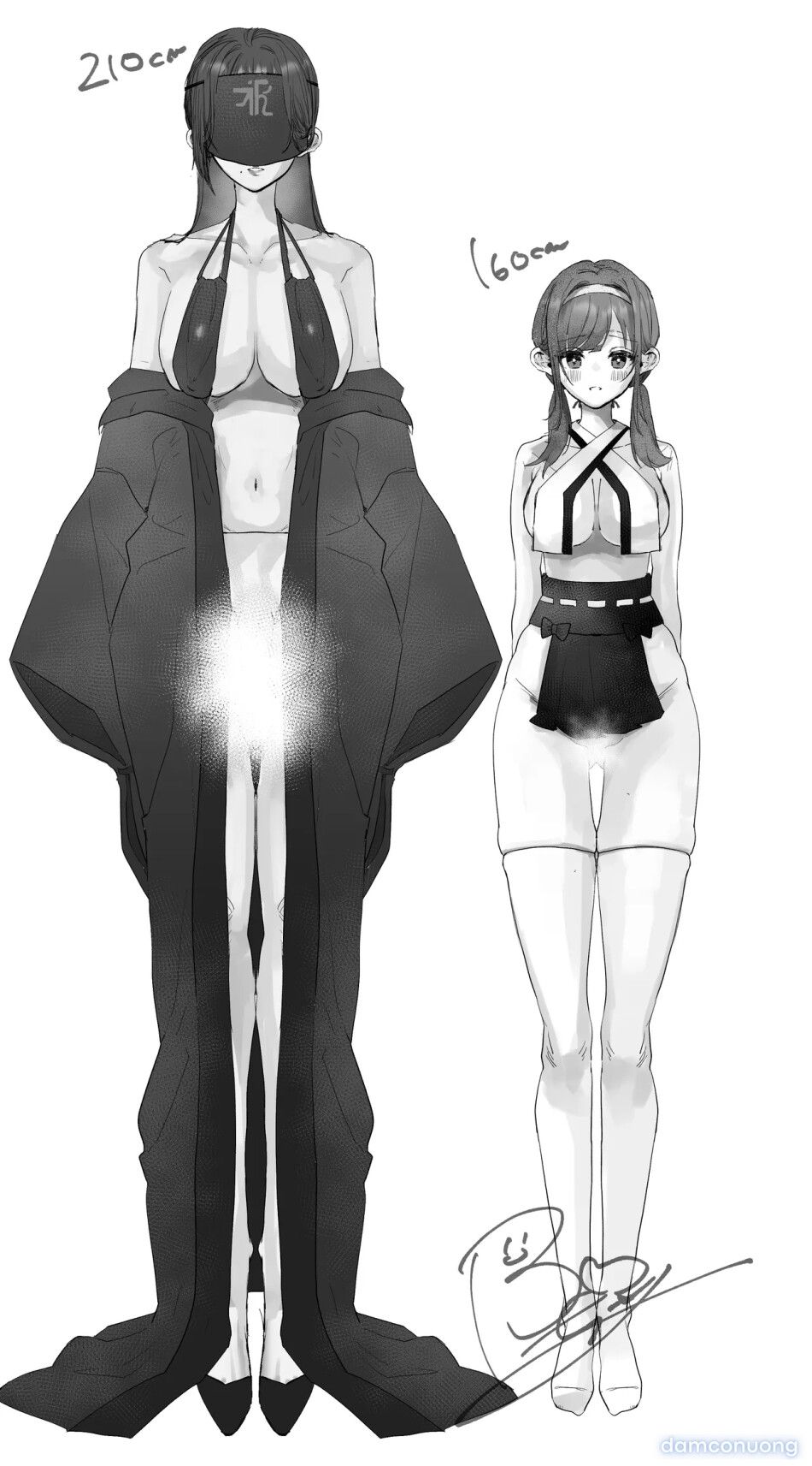 đọc truyện Mê Các Chị Lớn Tuổi Thì Gặp Ngay Chị Futa Cực Ngon Chương 2 ảnh 23 tại Thiên Thai Truyện