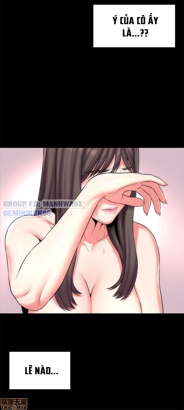 đọc truyện Mẹ Con Cô Ấy Chương 28 ảnh 13 tại Giả Dược