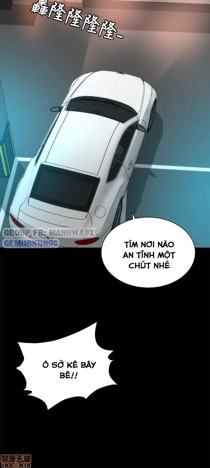 đọc truyện Mẹ Con Cô Ấy Chương 28 ảnh 28 tại Giả Dược