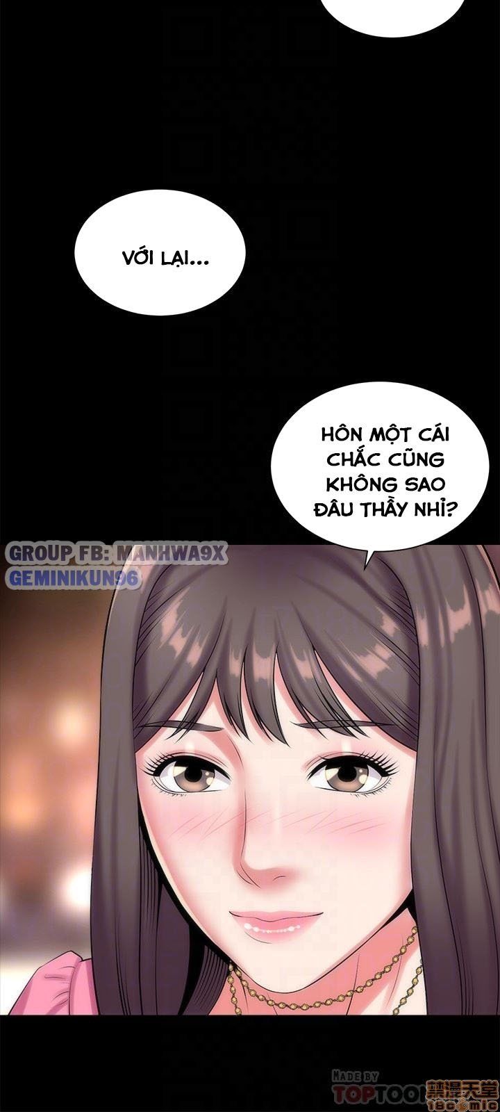 đọc truyện Mẹ Con Cô Ấy Chương 28 ảnh 31 tại Giả Dược